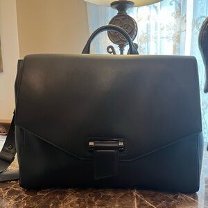 Tumi Maren Briefcase